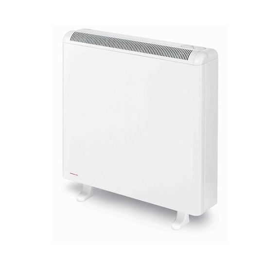 Gabarrón ADS-84 800W statické akumulačné kachle