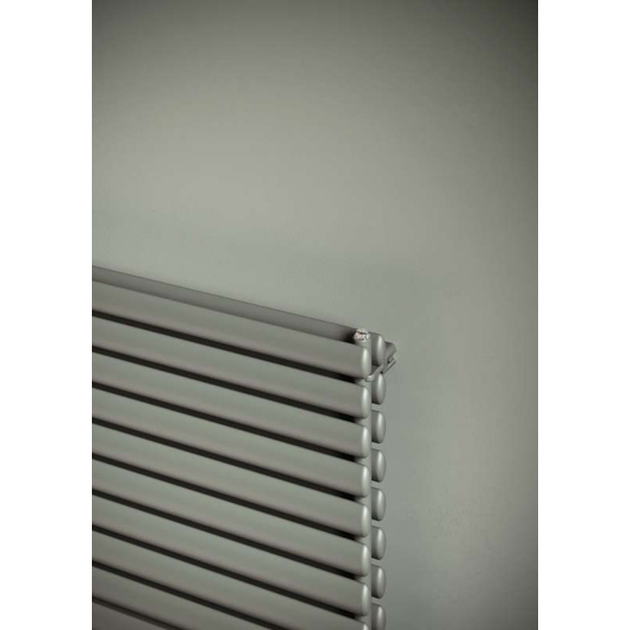 IRSAP Ellipsis H 2 horizontálny dizajnový radiátor