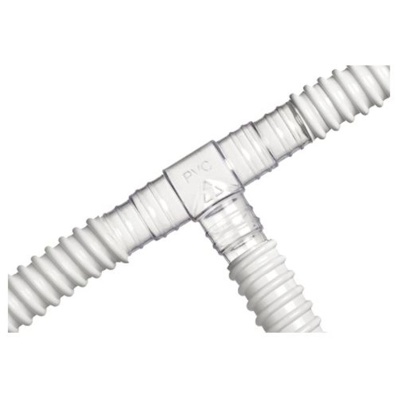 T-kus na kondenz 0025GT