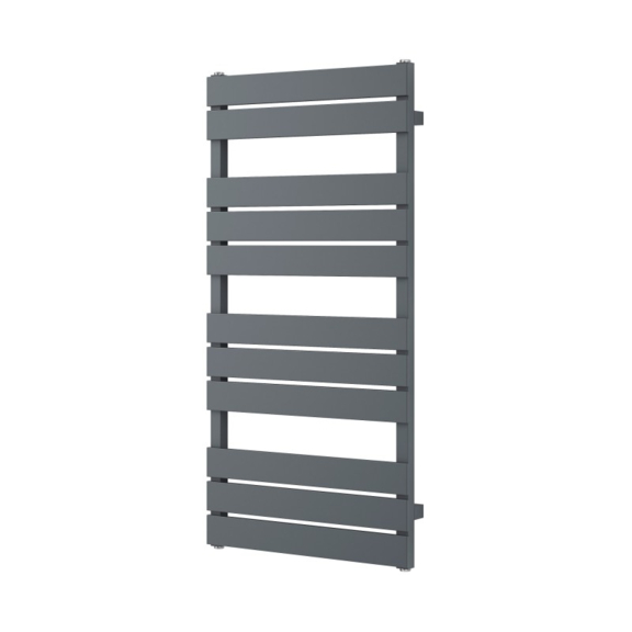 ISAN Atria kúpeľňový radiátor 800x550