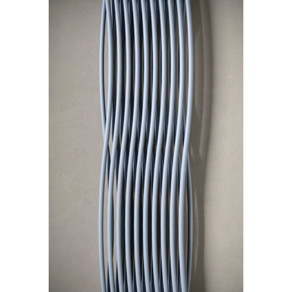 IRSAP Tesi Join oceľový článkový radiátor