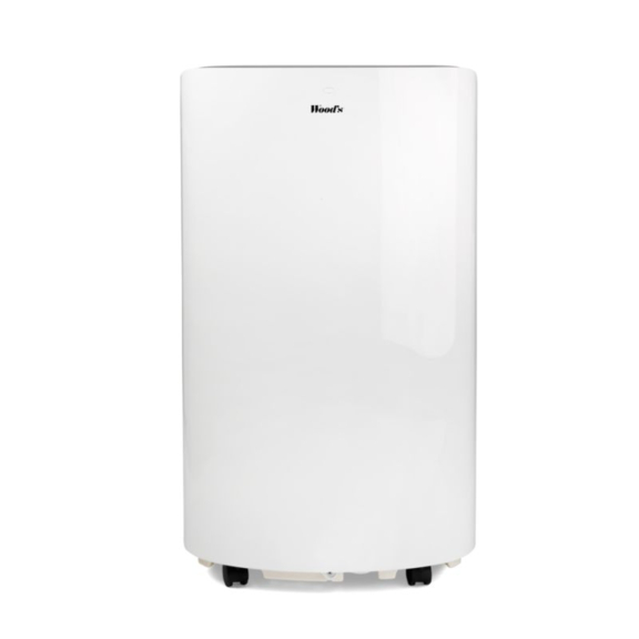 WOODS Cortina Duo mobilná klimatizácia