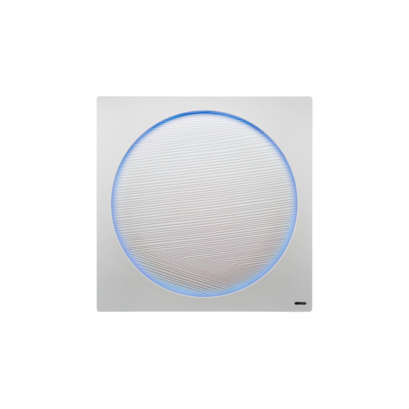 Nástenná klimatizácia LG Art Cool Stylist G09W5