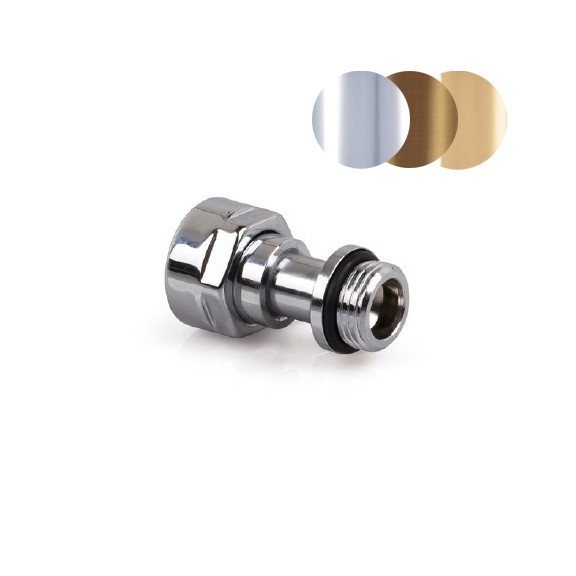 SR predlžovací kus 0302