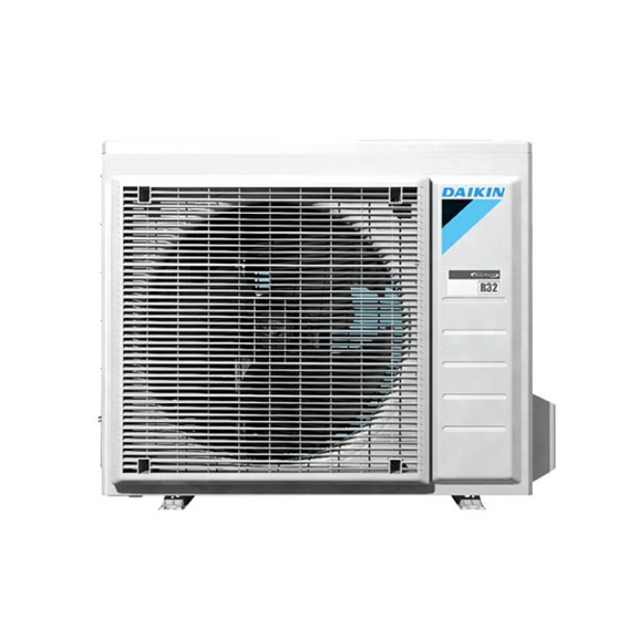 Tepelné čerpadlo Daikin Altherma 3 - vonkajšia jednotka