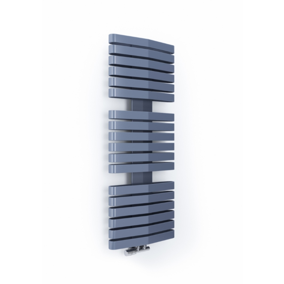 TERMA Iron D - farba RAL5014