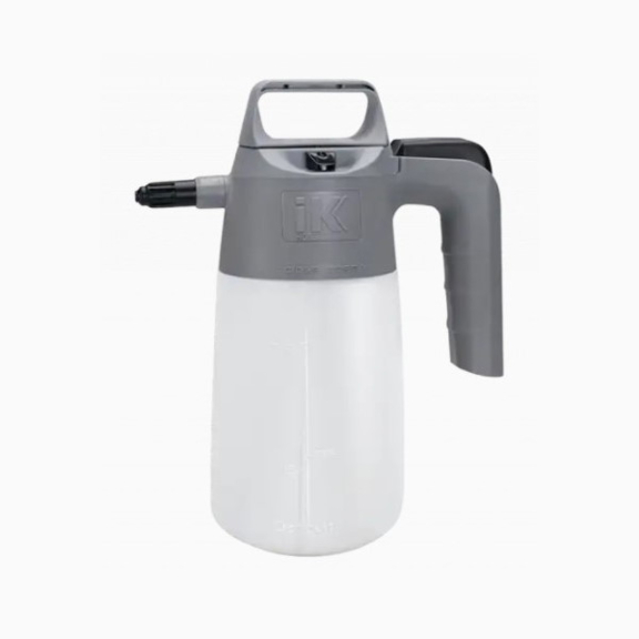 PULVERIZADOR HC 1,5 L