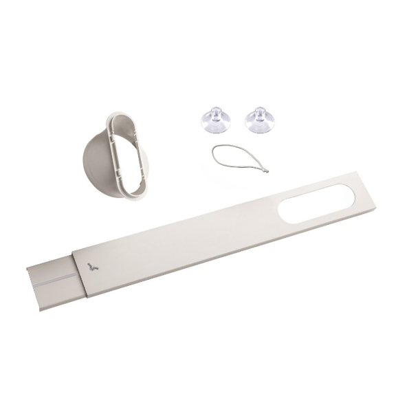 Okenný set AMC-WINK Sinclair AMC-11AN a AMC-14AN