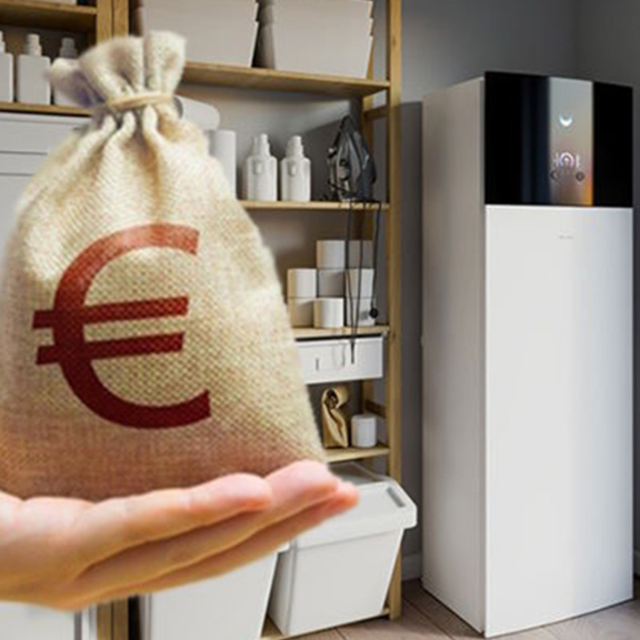 Ceny energií porastú...