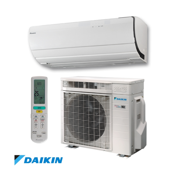 daikin-ururu-sarara-ftxz50-n-rxz50-n
