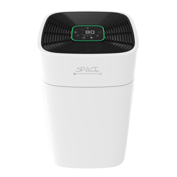 Airbi Space čistička vzduchu