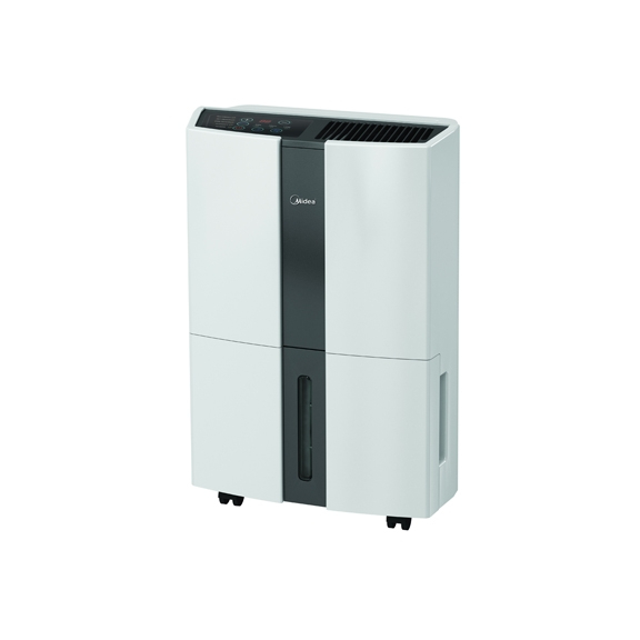 Odvlhčovač vzduchu Midea MDF3-20DEN3