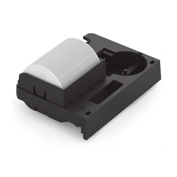 Stadler Form George čistička vzduchu