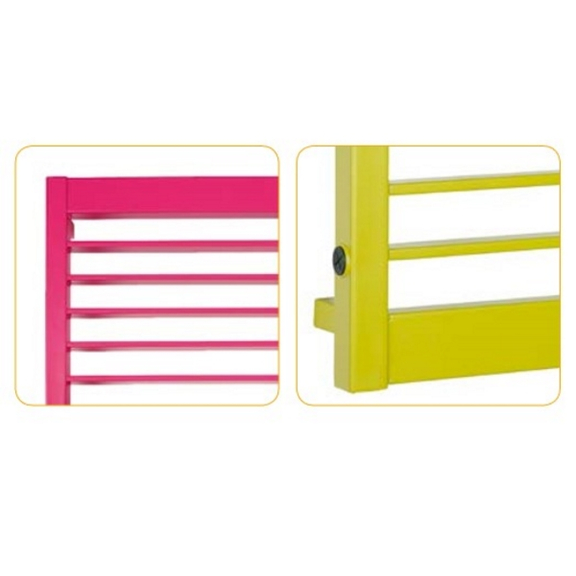 farby MODO Instal projekt