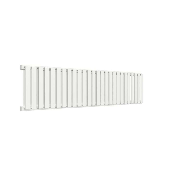 NEMO 300 1185 RAL 9003 MK