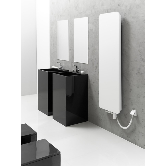 Instal projekt Indivi New