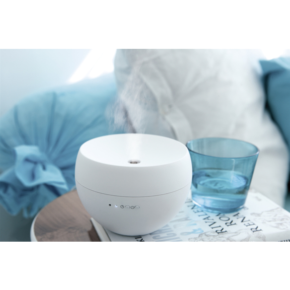 Osviežovač vzduchu Stadler Form Jasmine