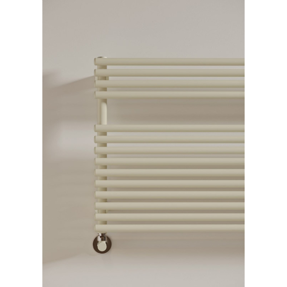IRSAP Rigo dizajnový radiátor