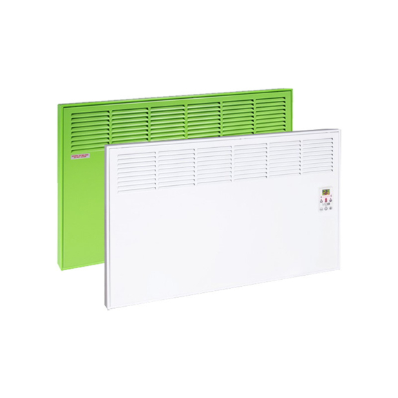 Vigo EPK 4570 E10 1000 W