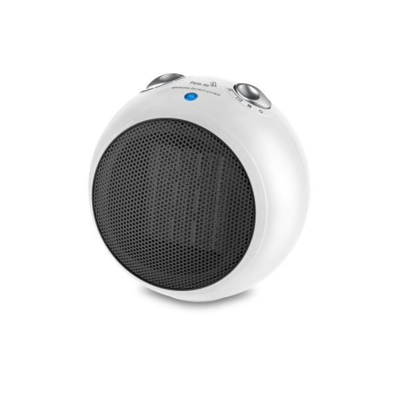 Plein Air Atmosphere ceramic CM-S ohrievač vzduchu