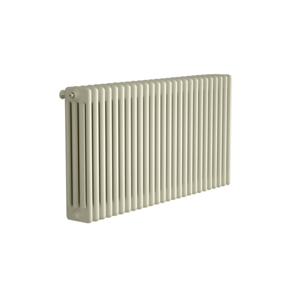 ISAN Atol C4 oceľový článkový radiátor