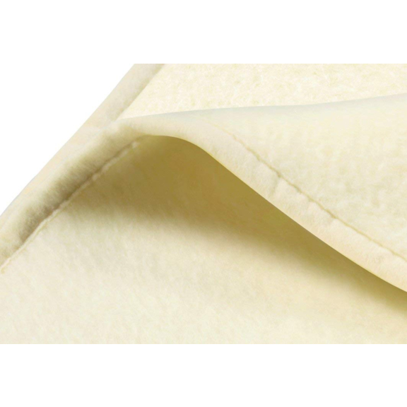 BEURER HD 90 elektrická výhrevná deka