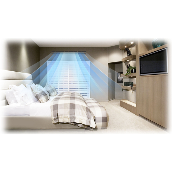 Kanálová klimatizácia Samsung LSP Slim AC026MNLDKH/EU + AC026MXADKH/EU