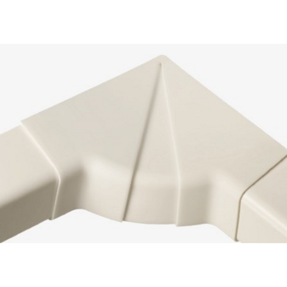 Nastaviteľný vnútorný roh 0620IR