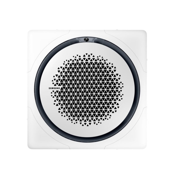 Samsung štvorcový dekoračný panel PC4NUDMAN