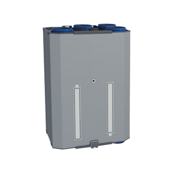 Soler & Palau EHR 300 Akor standard