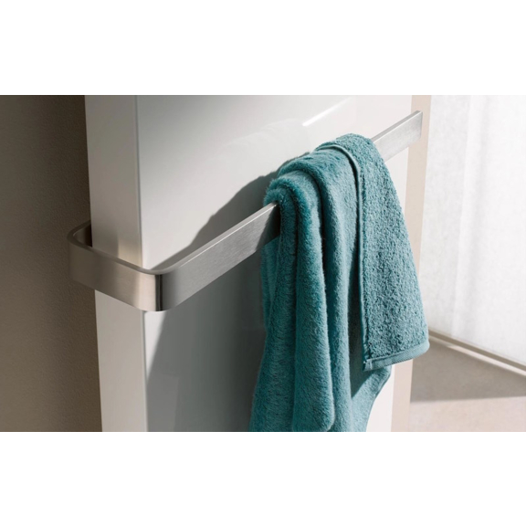 Kermi Rubeo dizajnový radiátor