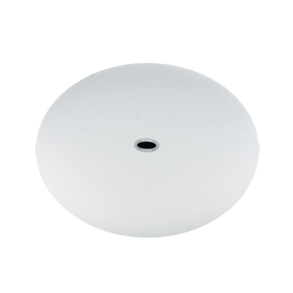 Osviežovač vzduchu Airbi Magic