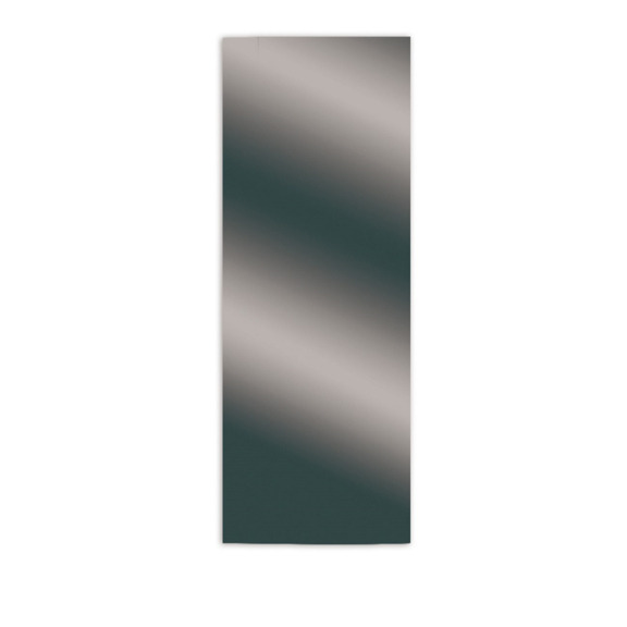 Instal projekt Indivi New front