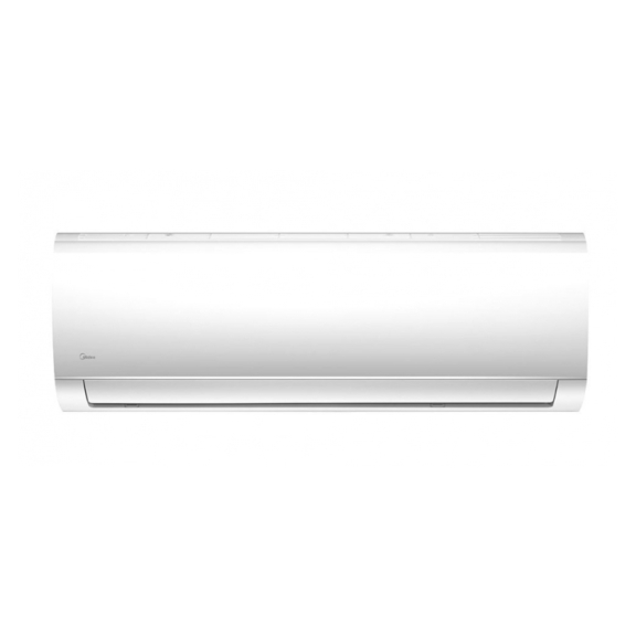Nástenná klimatizácia Midea Xtreme Save - vnútorná jednotka
