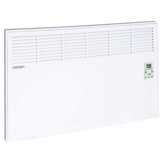 Vigo EPK 4570 E10 1000 W biela
