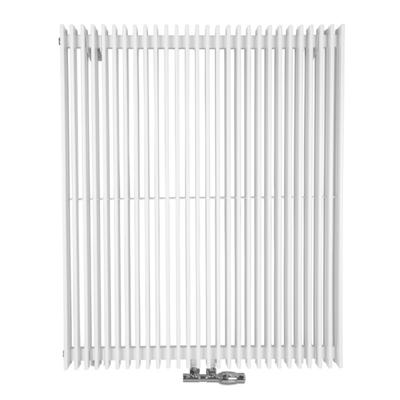 Instal Projekt Vivat X