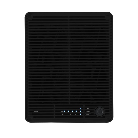 Čistička vzduchu Stadler Form Viktor