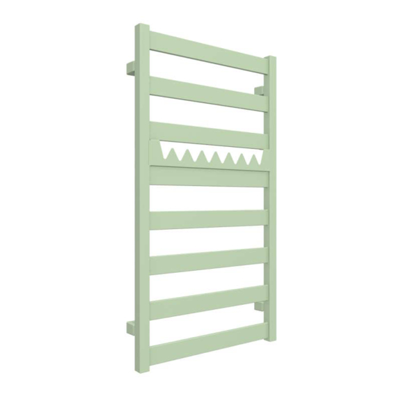 VIVO 910 500 RAL 6019 SX