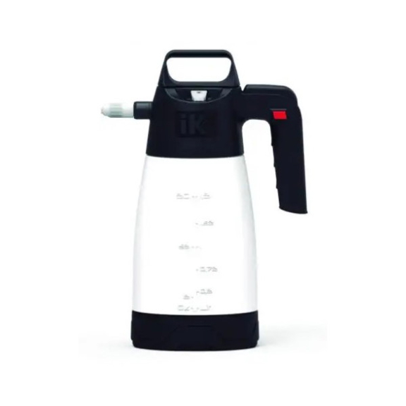 PULVERIZADOR MULTI  PRO 2 L