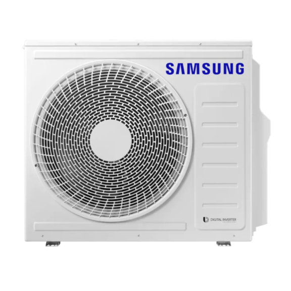 Samsung AJ080TXJ4KG vonkajšia jednotka FJM
