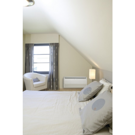 Daikin Flexi FLXS35B9