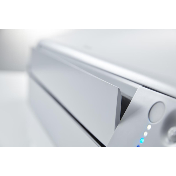 Daikin Perfera FTXTM nástenná klimatizácia optimalizovaná pre vykurovanie