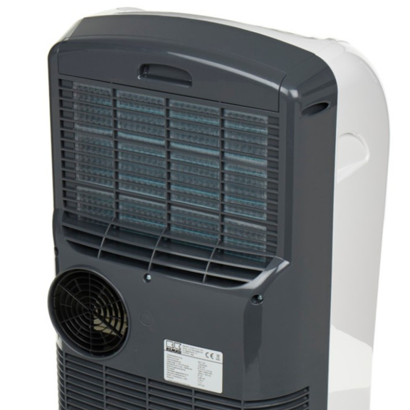 Remko MKT 291 - zo zadu