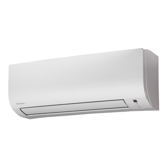 Daikin Comfora FTXTP nástenná klimatizácia optimalizovaná pre vykurovanie