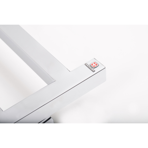 TERMA SIMPLE CHROM 960x500_01