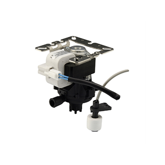 Sauermann SI 2052 odolné čerpadlo kondenzátu