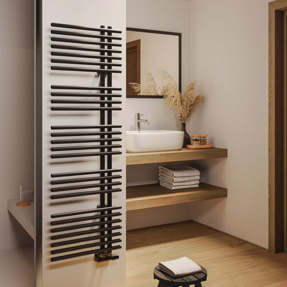 IRSAP Funky S dizajnový radiátor