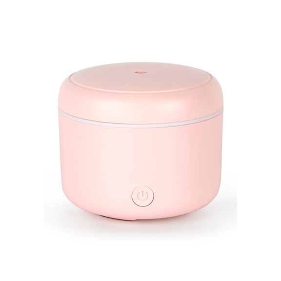 Airbi Candy Pink difuzer Airbi Candy Pink difuzer