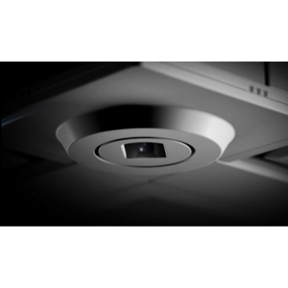 PAC-SF1ME mitsubishi 3D I-see senzor