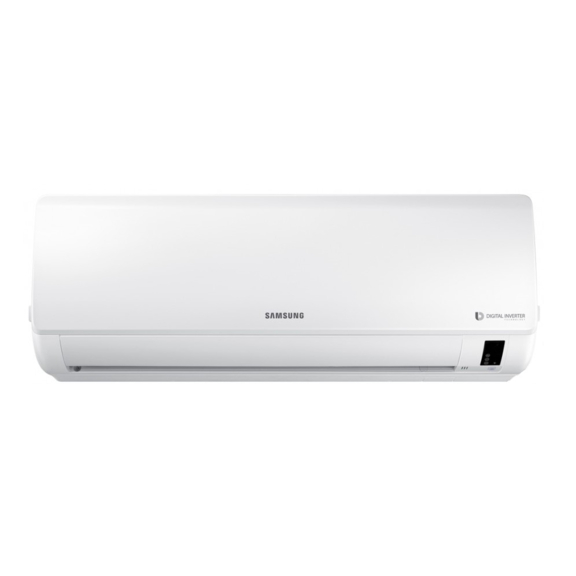 Samsung Boracay AR4700